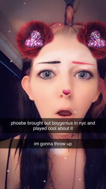 pawtopsyx_x