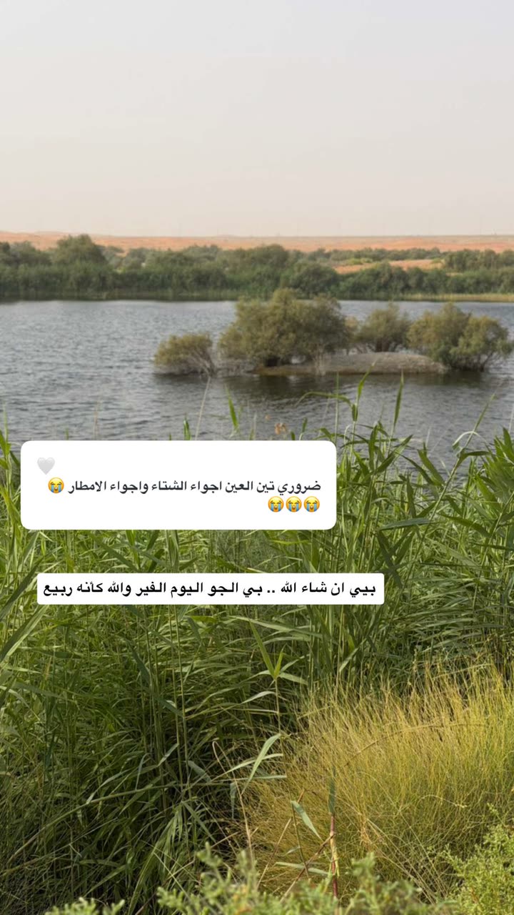 محتوى سناب شات لـ عفرا السويدي 🦋