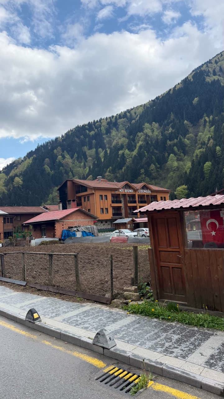 قصة سناب شات للحساب iiii46 رقم 243