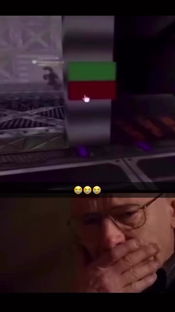 Roblox Official