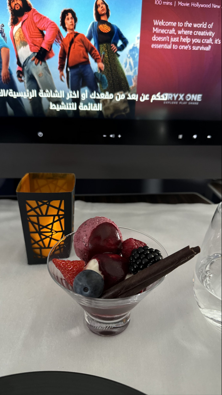 محتوى سناب شات لـ امجاد المهنا 🧸