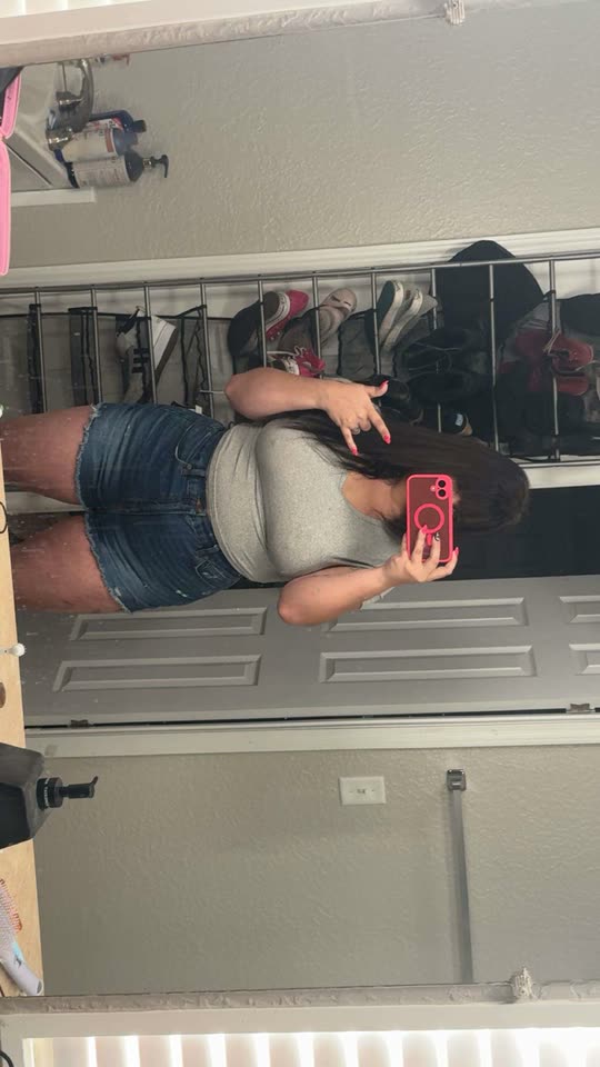 breezysarahboo