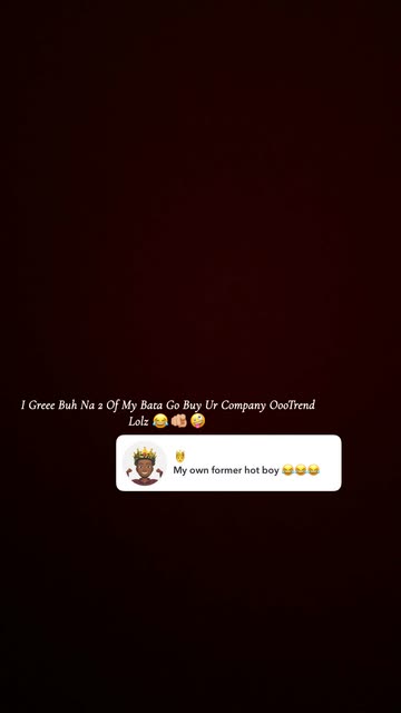 alhaji_scofield