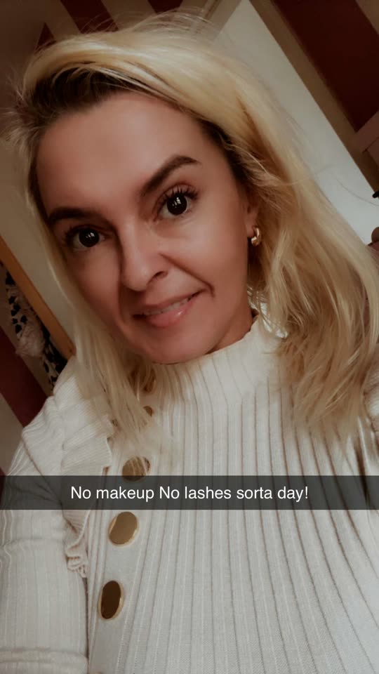 lisamarieedgar