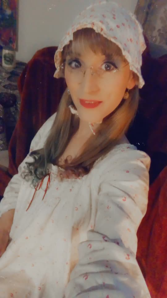 tsbunnypdx