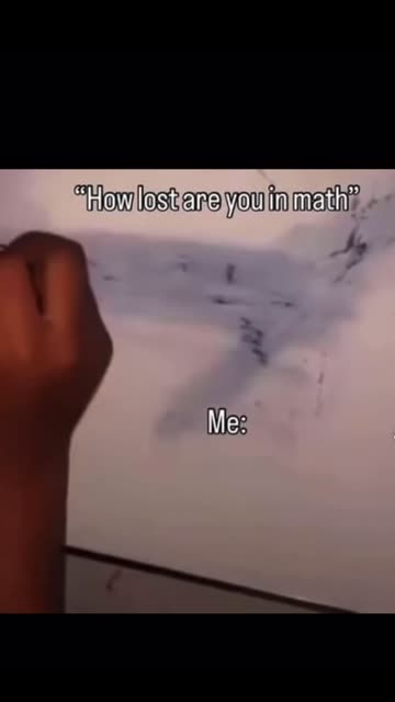 Ms. Entertainer🤭🤩🎈😂