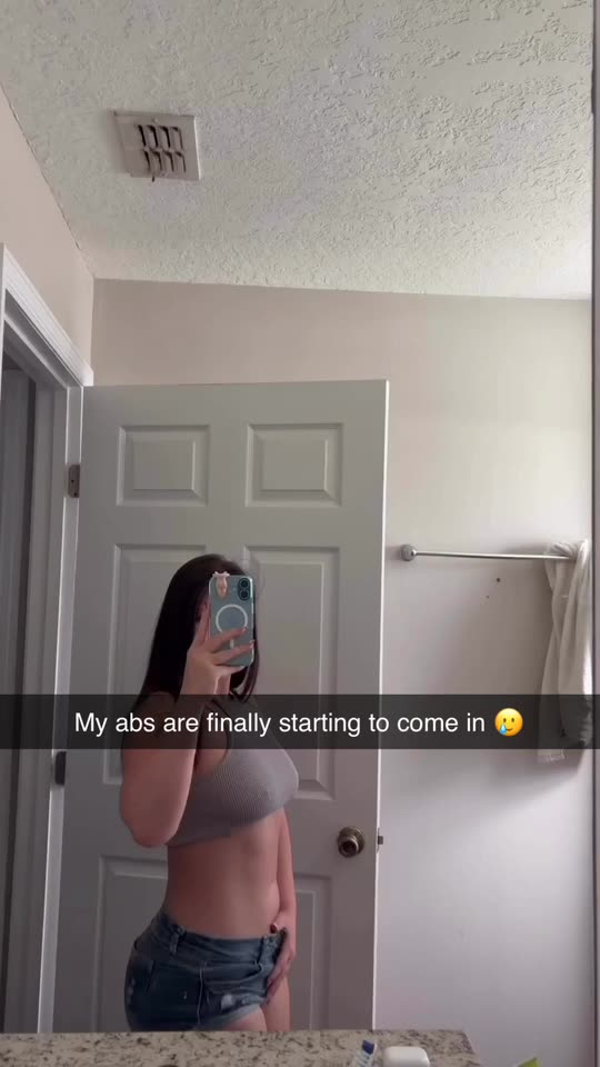 kianap2727
