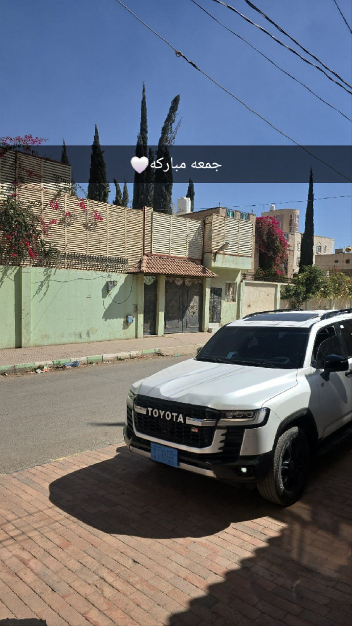 محتوى سناب شات لـ ⚜️Ayman🔱