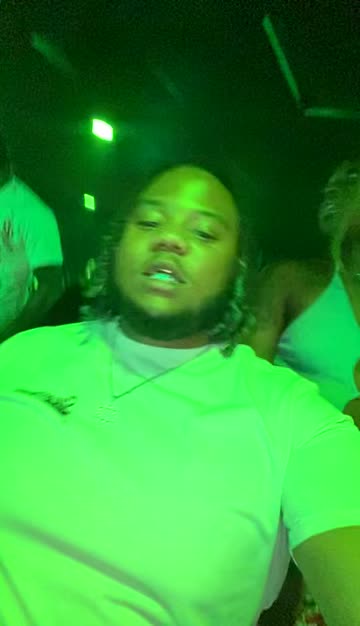 yrn69