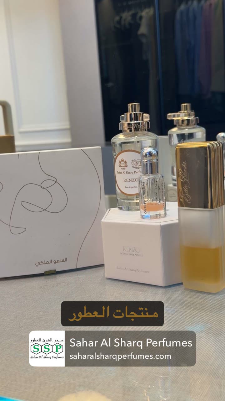 محتوى سناب شات لـ Sara Alwari