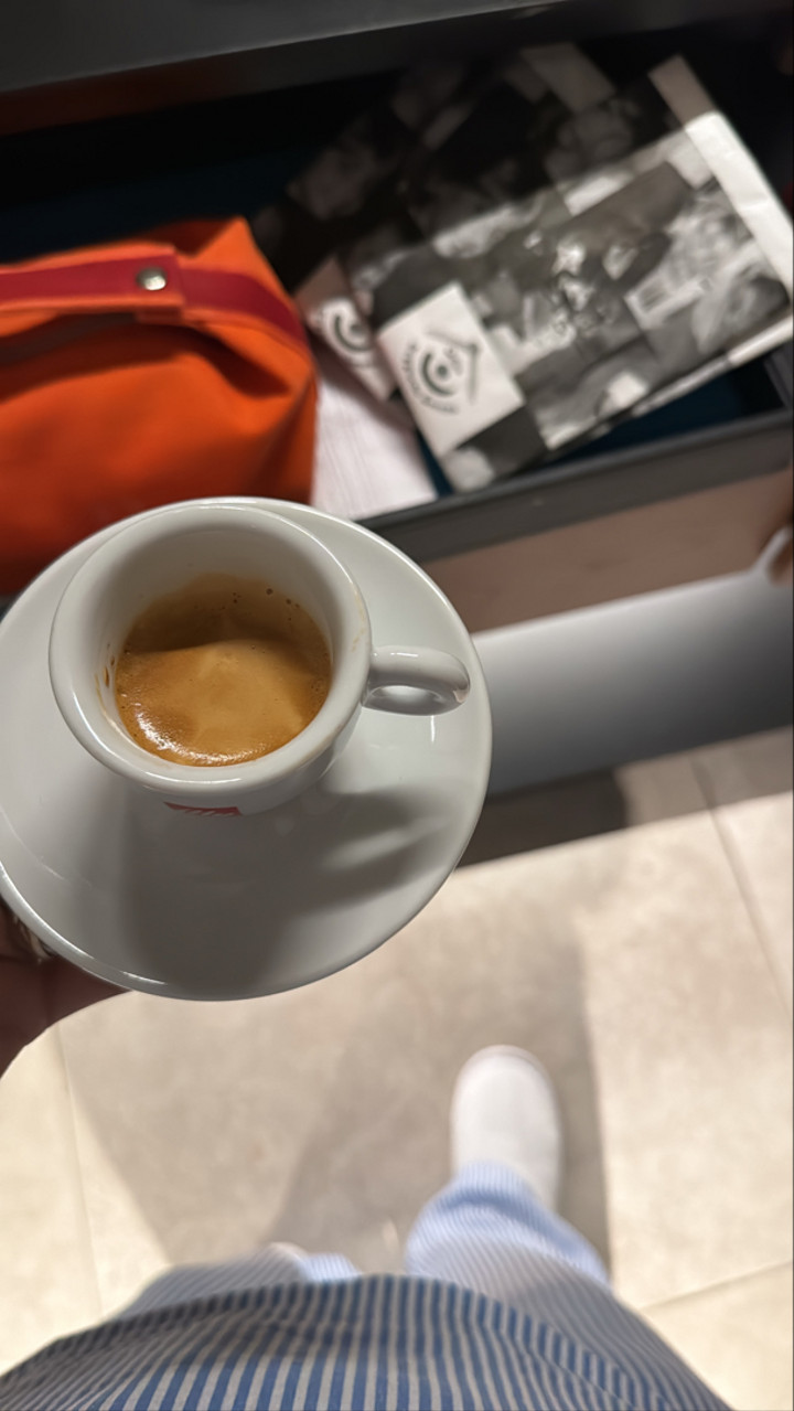 محتوى سناب شات لـ امجاد المهنا 🧸