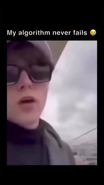 Moe Wackem