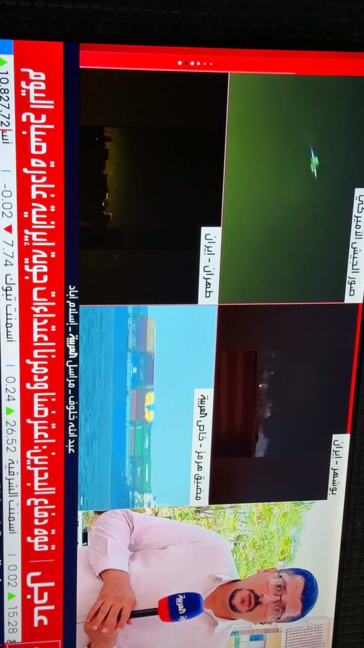 محتوى سناب شات لـ فاطمه عبدالرحيم