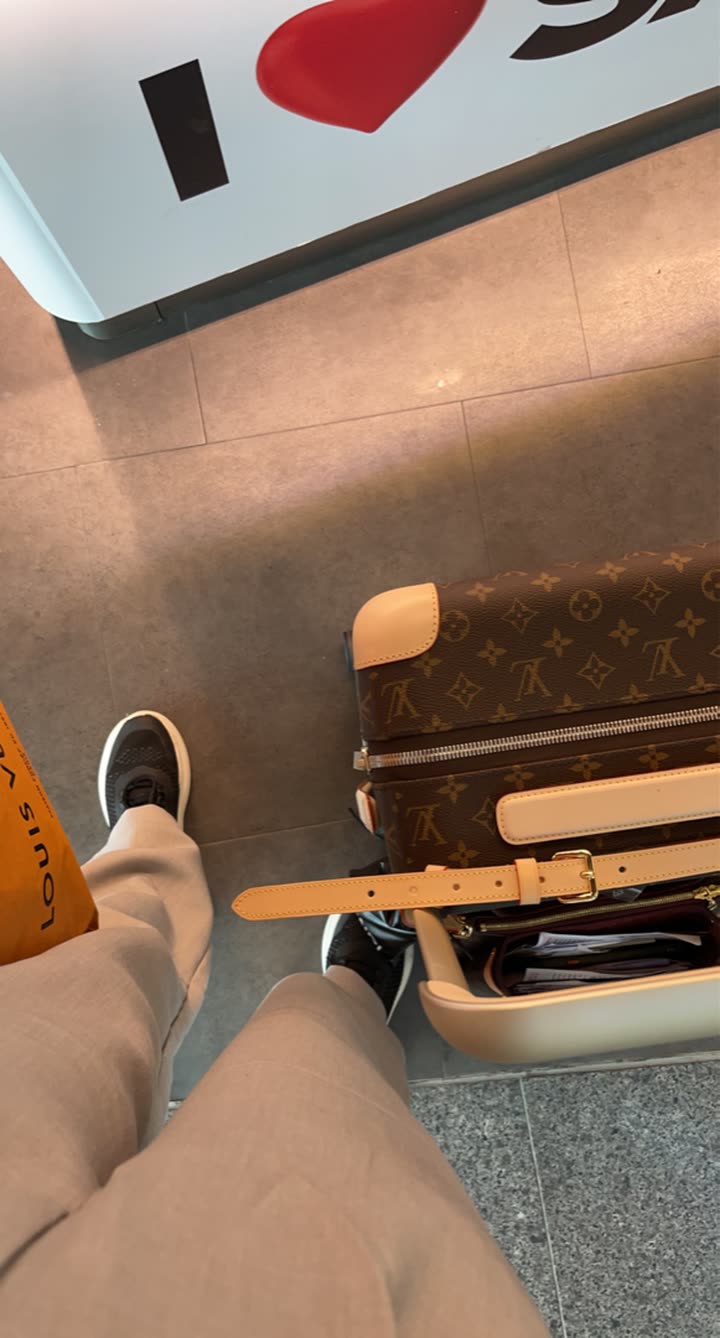 قصة سناب شات للحساب samirael1 رقم 359