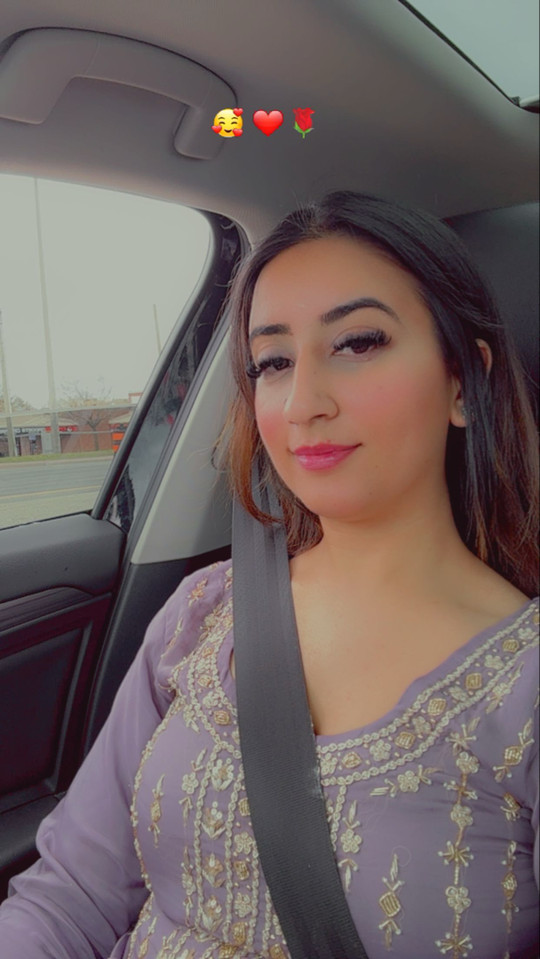 simran_g727