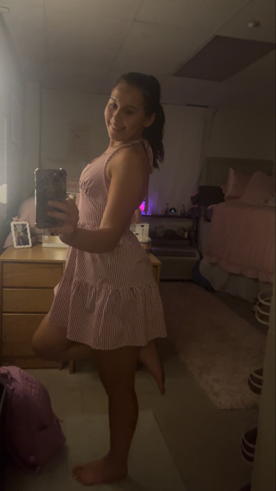 gabbi_flowers07