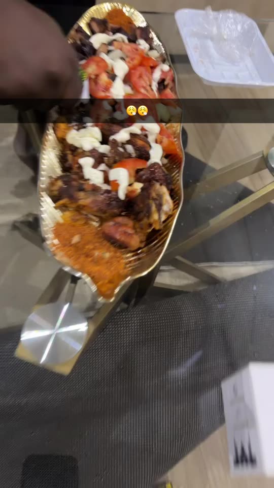 dotraki92