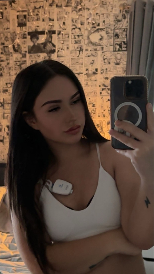 bittyfps