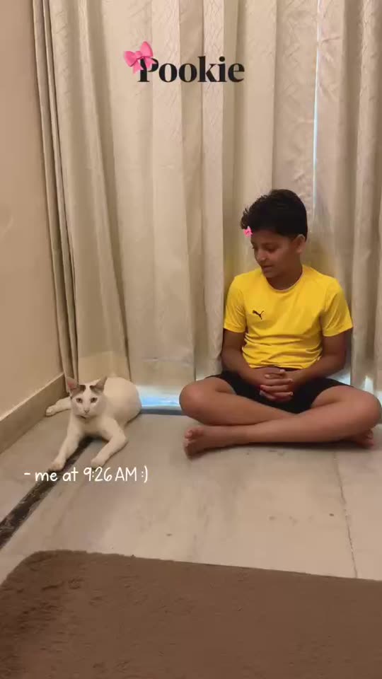 rkirti_singh