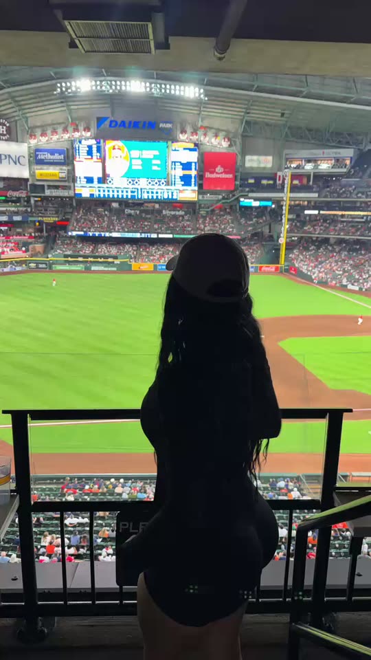oxsarahm