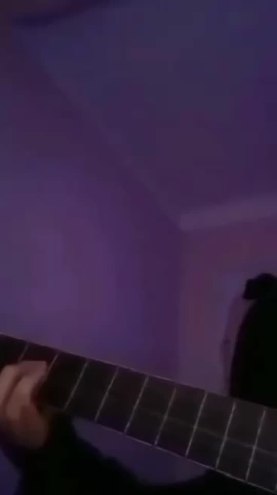 prvtwdd