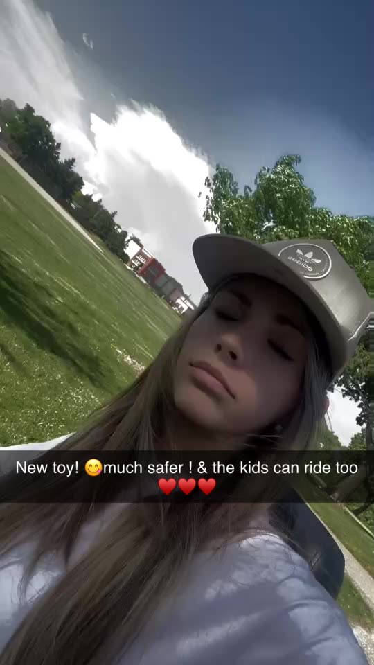 kaitycain20