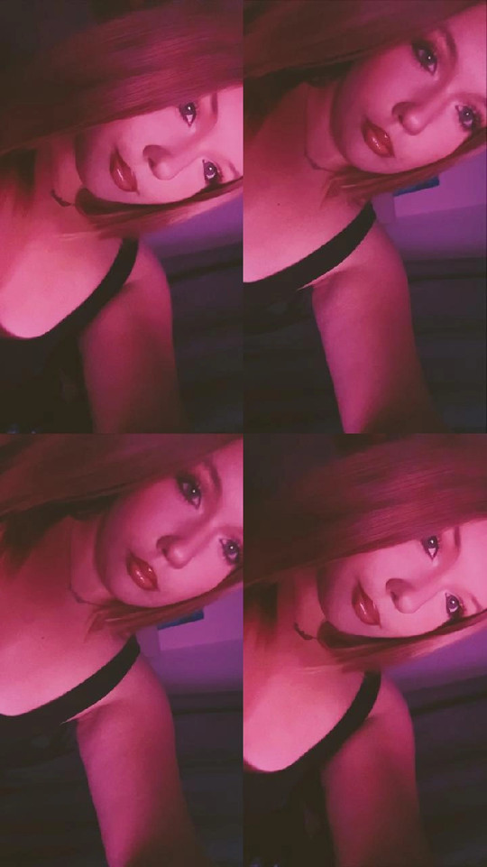 x0x0.caroline