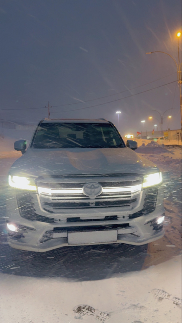 محتوى سناب شات لـ A.