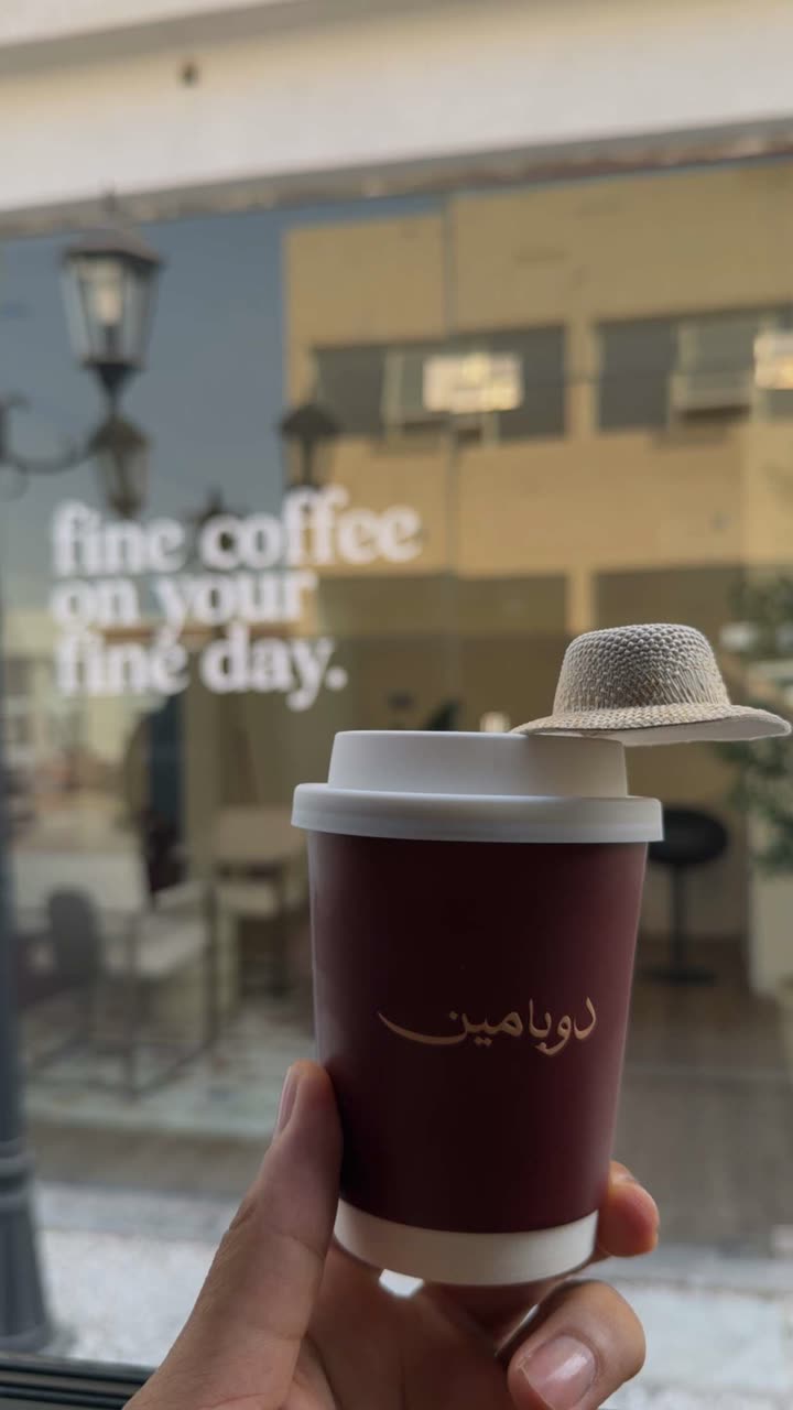 محتوى سناب شات لـ المحامي عبدالله بن حاتم ⚖️🇦🇪