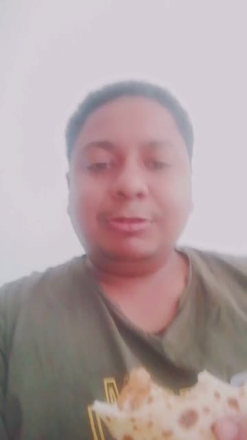 Preview for a Spotlight video that uses the Basheer 01 Lens