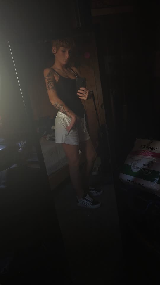 tunchiqueen_96