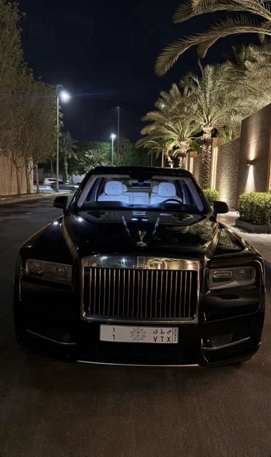 قصة سناب شات للحساب zszl2 رقم 68