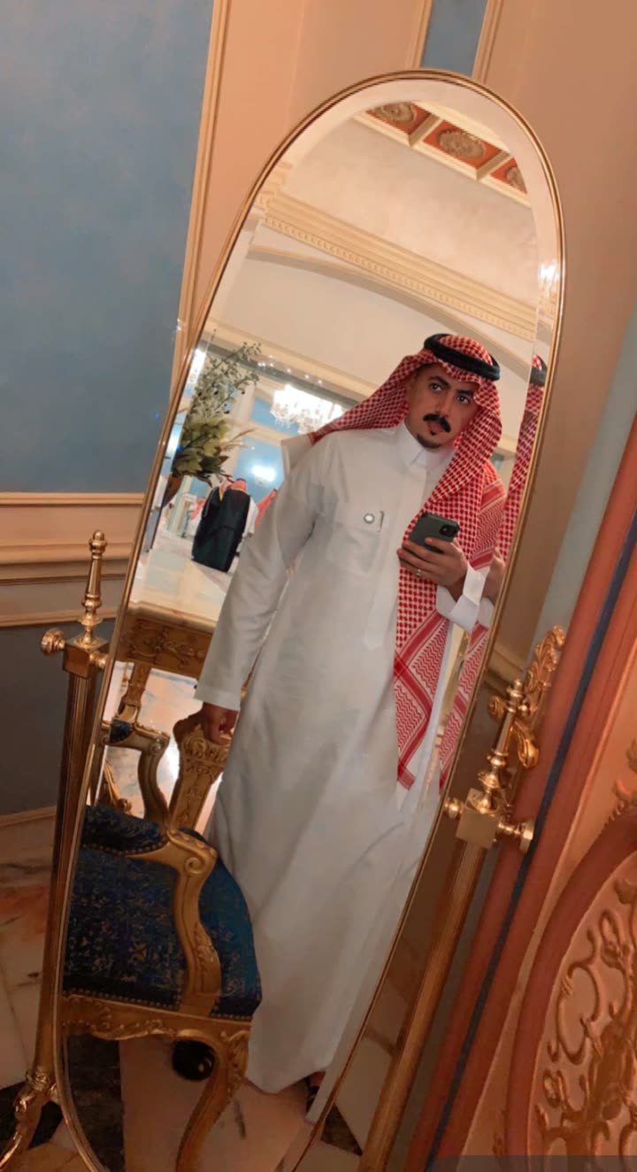 محتوى سناب شات لـ Bandar bin Muhammad 🇦🇪🇸🇦
