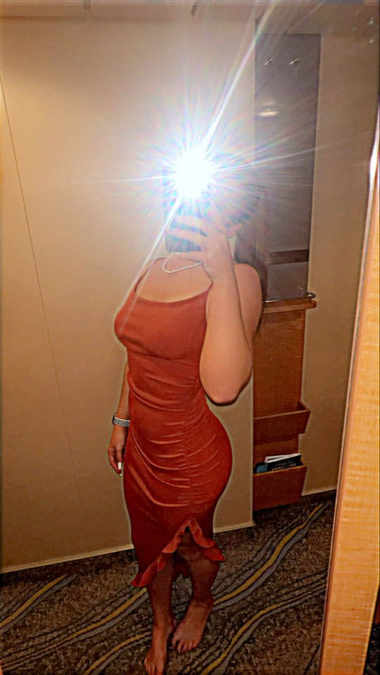 kayla.m040