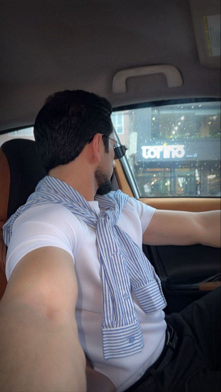 محتوى سناب شات لـ SB ☯️