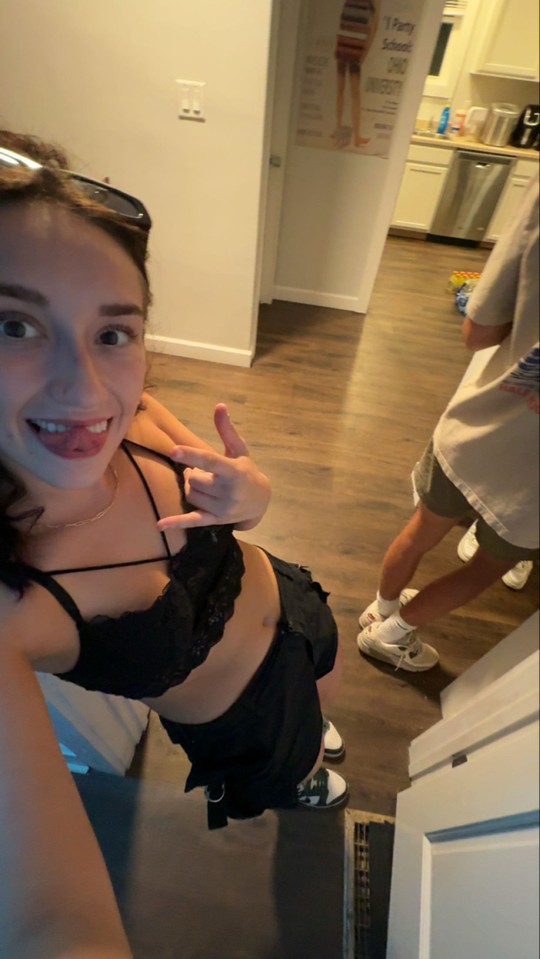 liv.gibbs