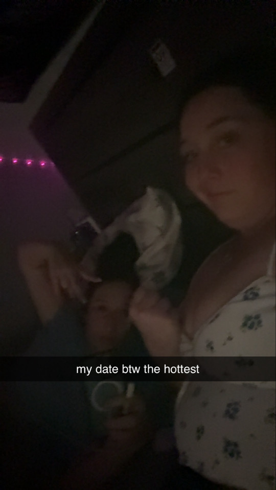 evr1_luvlinds18