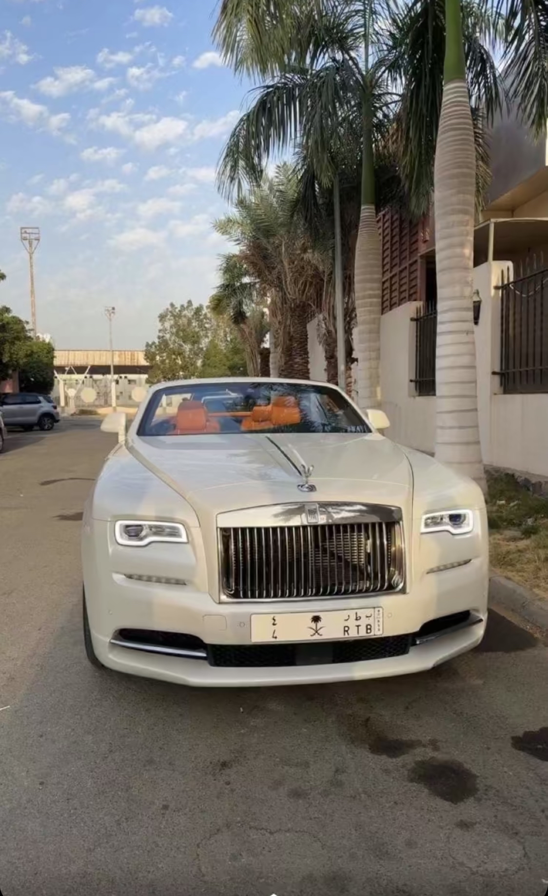 محتوى سناب شات لـ مواتر 🇸🇦KSA