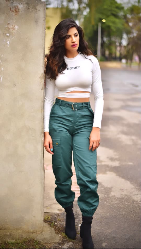 saanvidhiman