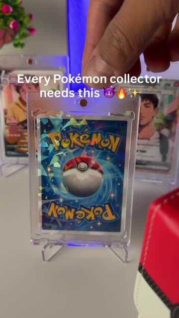 blastoise pokemon card 1995 Pokemon Blastoise Card Credit Card Skin