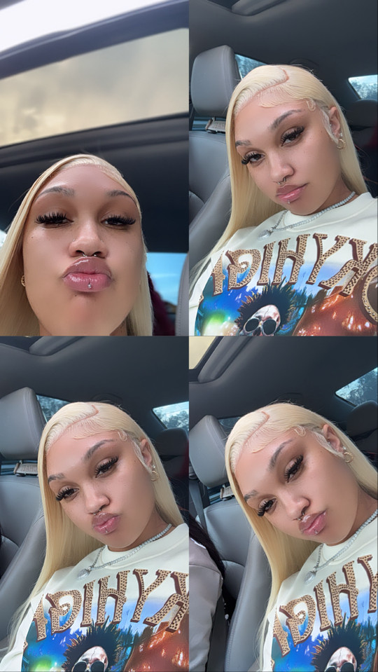 tadaijah33