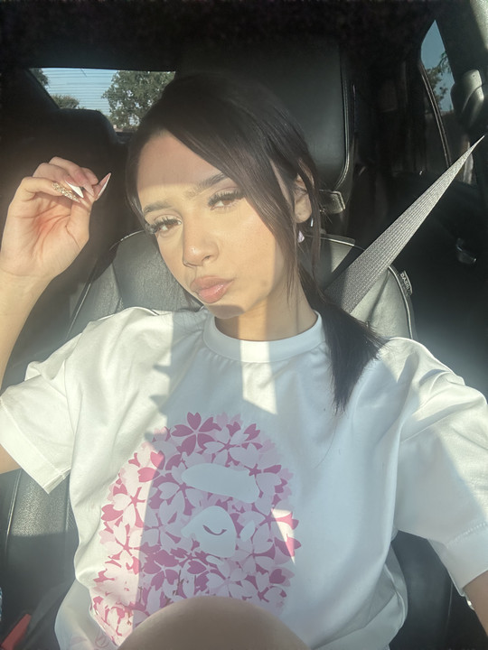 dtxjaelynn