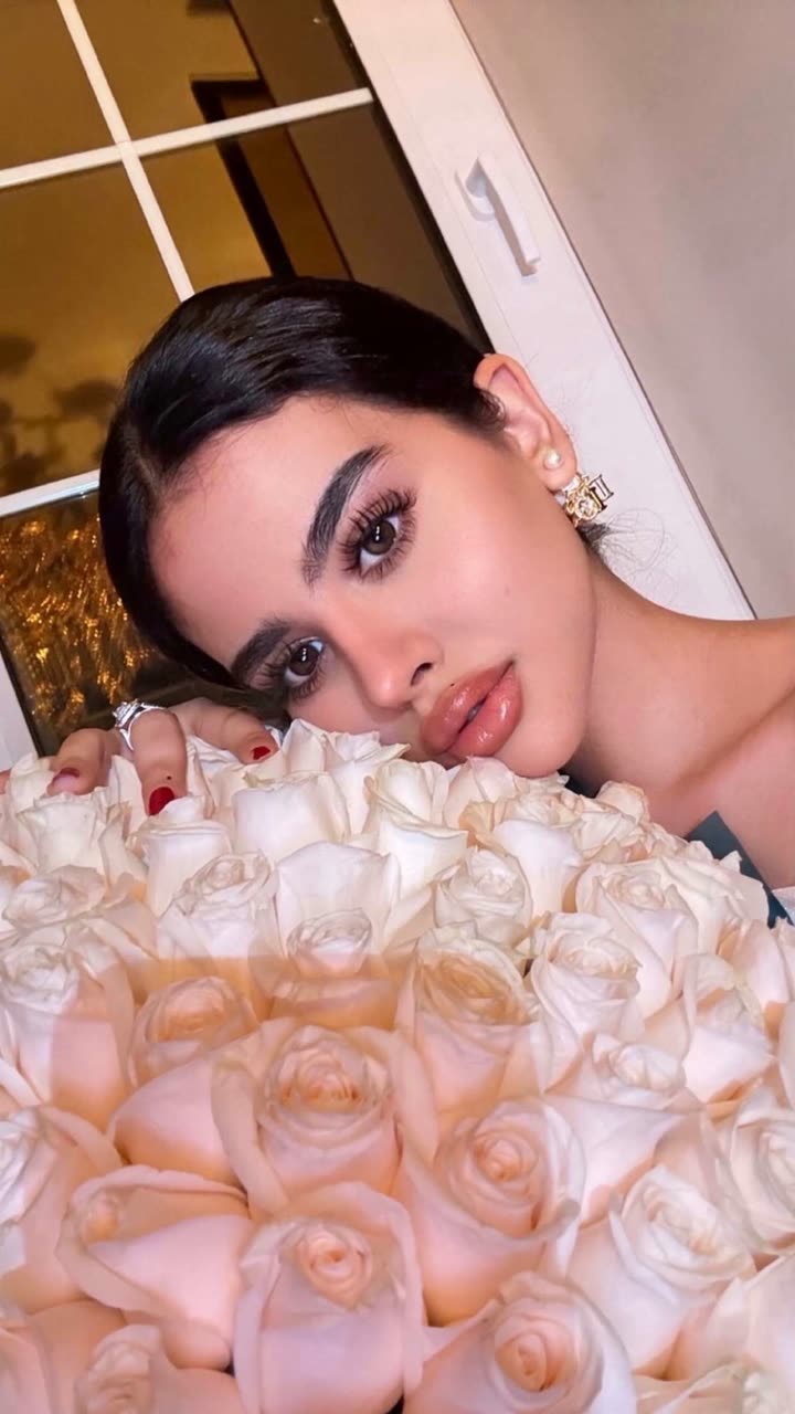 محتوى سناب شات لـ لجين حسن | Lujain Hasan