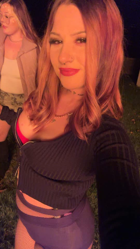 bbrezzy107