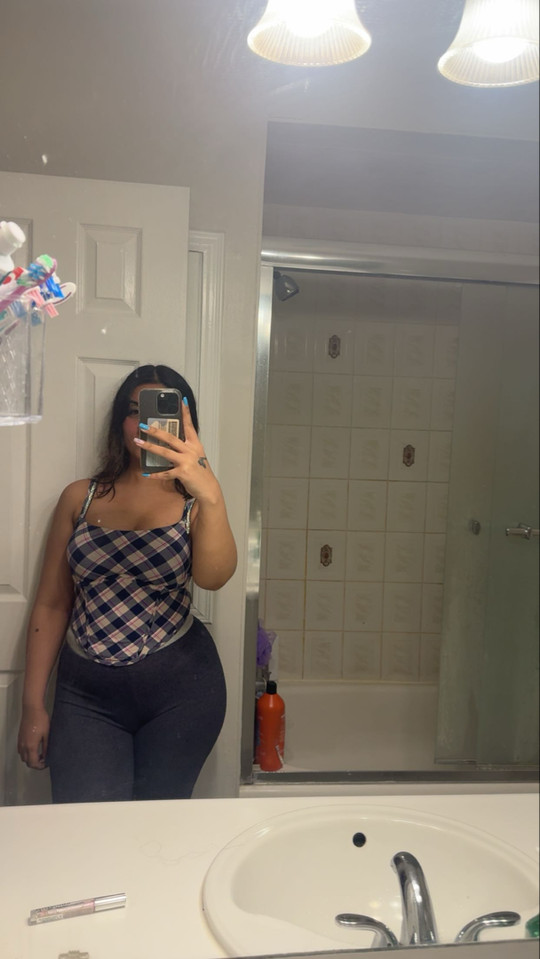 simran_g727