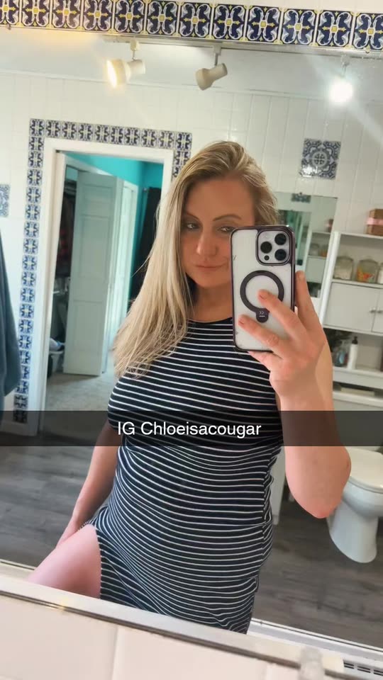 chloejanenoww