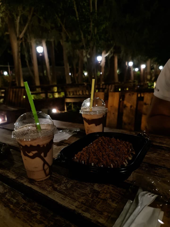 محتوى سناب شات لـ ♯̶𝓢𝓾𝓵𝓽𝓪𝓷 𝓐𝓵𝓱𝔀𝓲𝓽𝔂