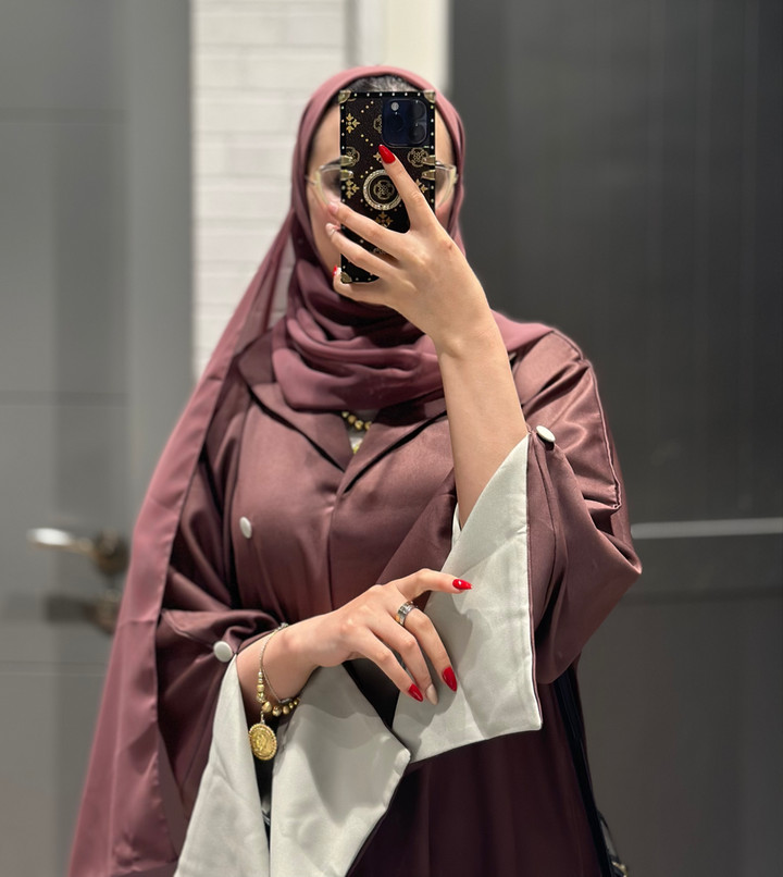 محتوى سناب شات لـ 𝐍𝐀𝐃𝐈𝐍 𝐒𝐖𝐄𝐈𝐓𝐘 🫀♥️