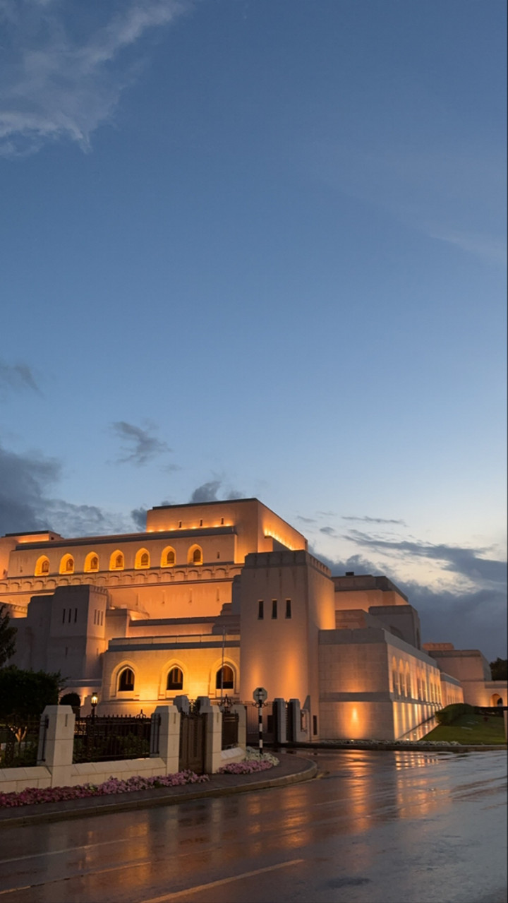 محتوى سناب شات لـ T u r k i 🎖️ 🇴🇲