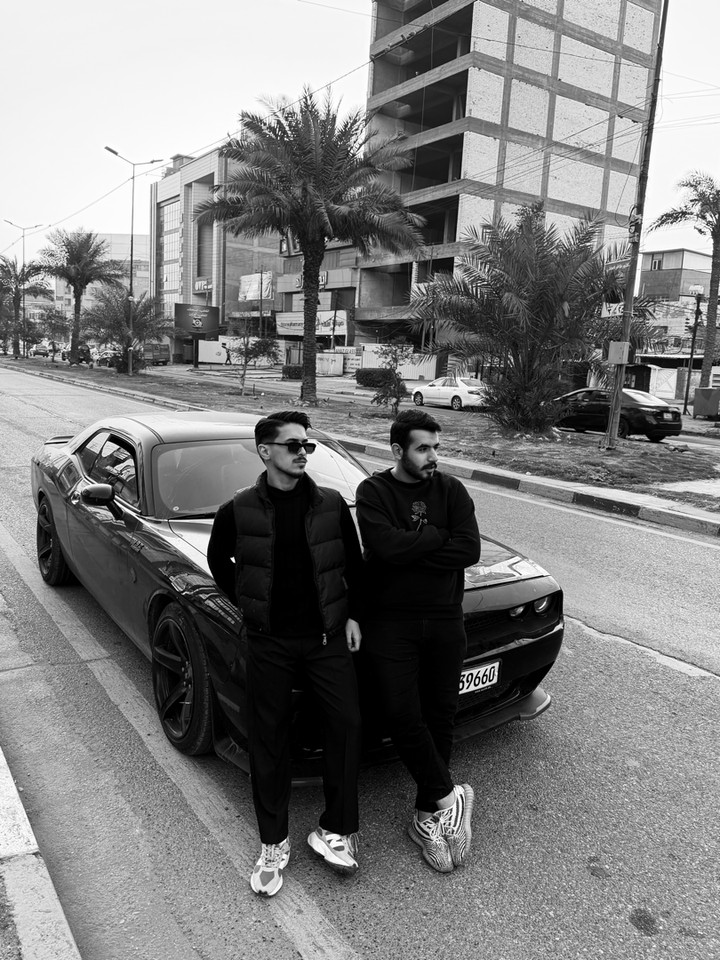 محتوى سناب شات لـ محمد قاســم 🇵🇹